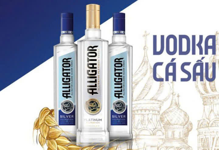 ruou-Vodka-ca-sau-den-xanh-500ml-gia-re-nhat