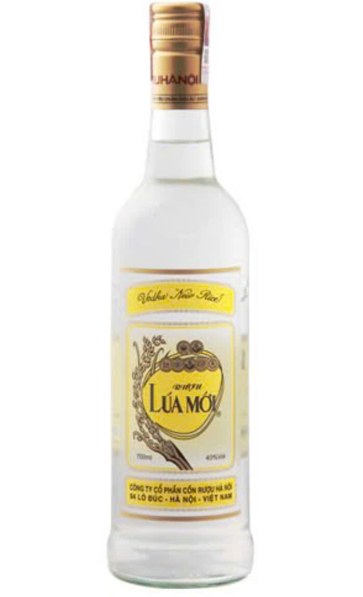 ruou-Vodka-lua-moi-cua-HALICO