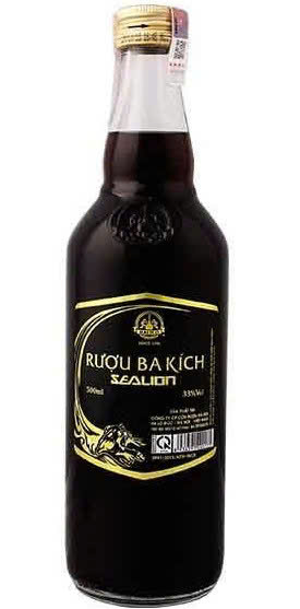 ruou-ba-kich-sealion-500-ml-mua-gia-bao-nhieu