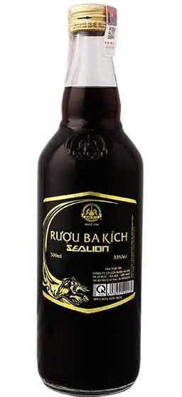 ruou-ba-kich-sealion-500ml-cua-halico