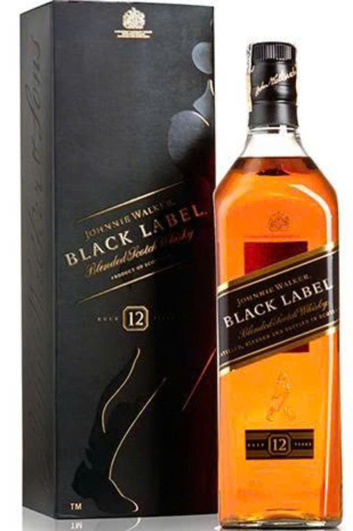 ruou-black label-1lit-gia-re