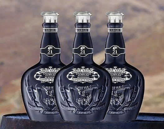 ruou-chivas-21-diamond-jubilee-700-ml-gia-re