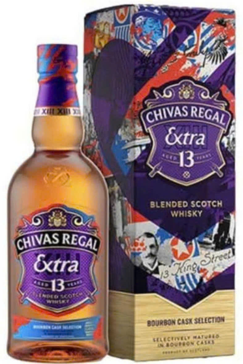 ruou-chivas-extra-13-tim-gia-re