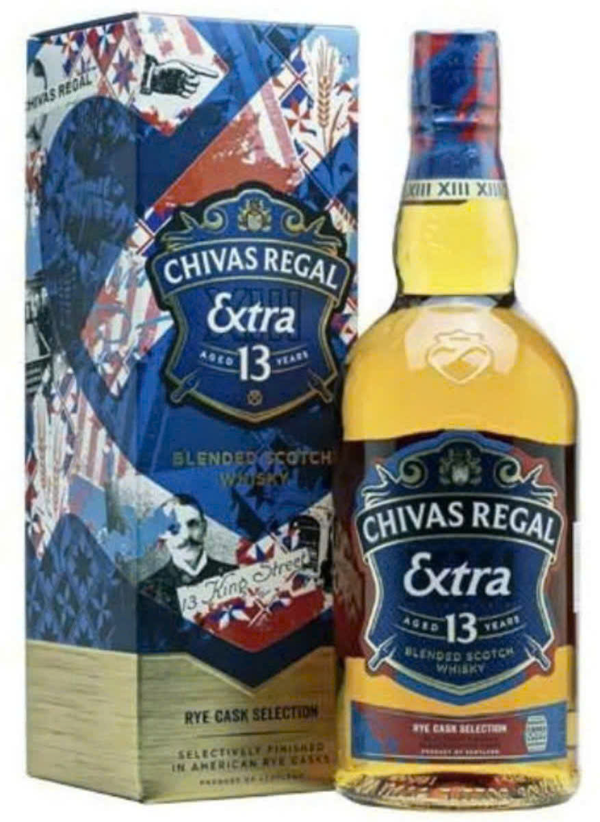 ruou-chivas-extra-13-xanh-gia-re