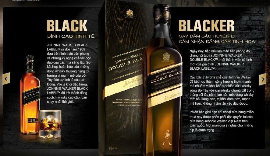 ruou-double-black-1lit-va-black-label-gioi-thieu