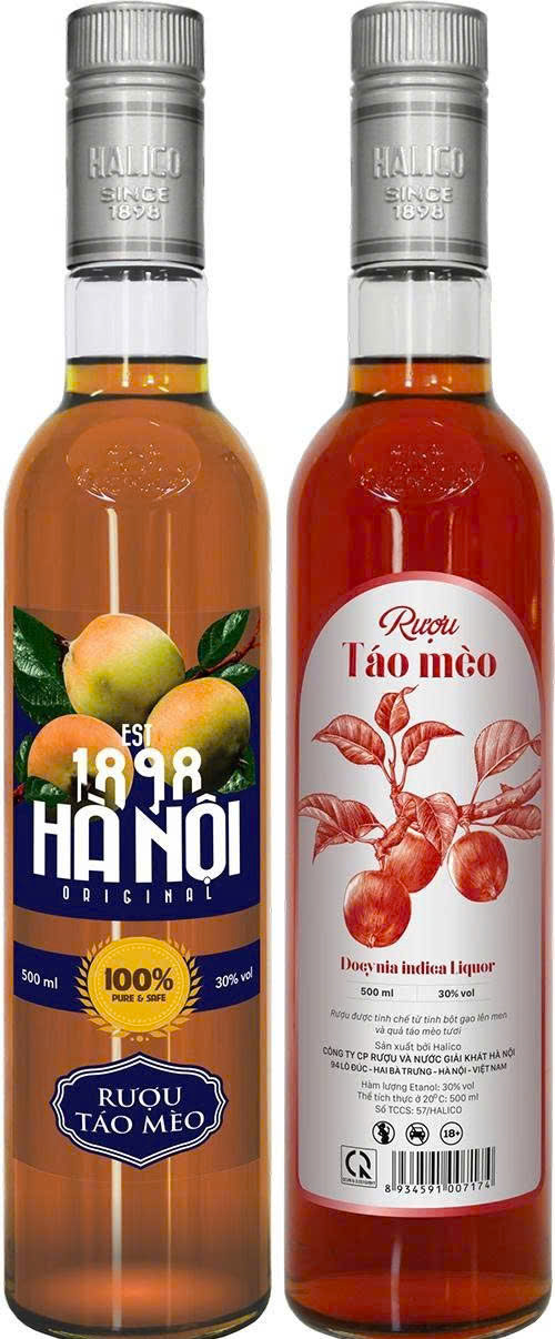 ruou-ha-noi-Tao-Meo-1898-gia-re