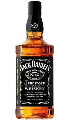 ruou-jack-daniel-no.7-o-dau-gia-re