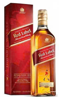 ruou-jw-red-label-1-lit-gia-bao-nhieu