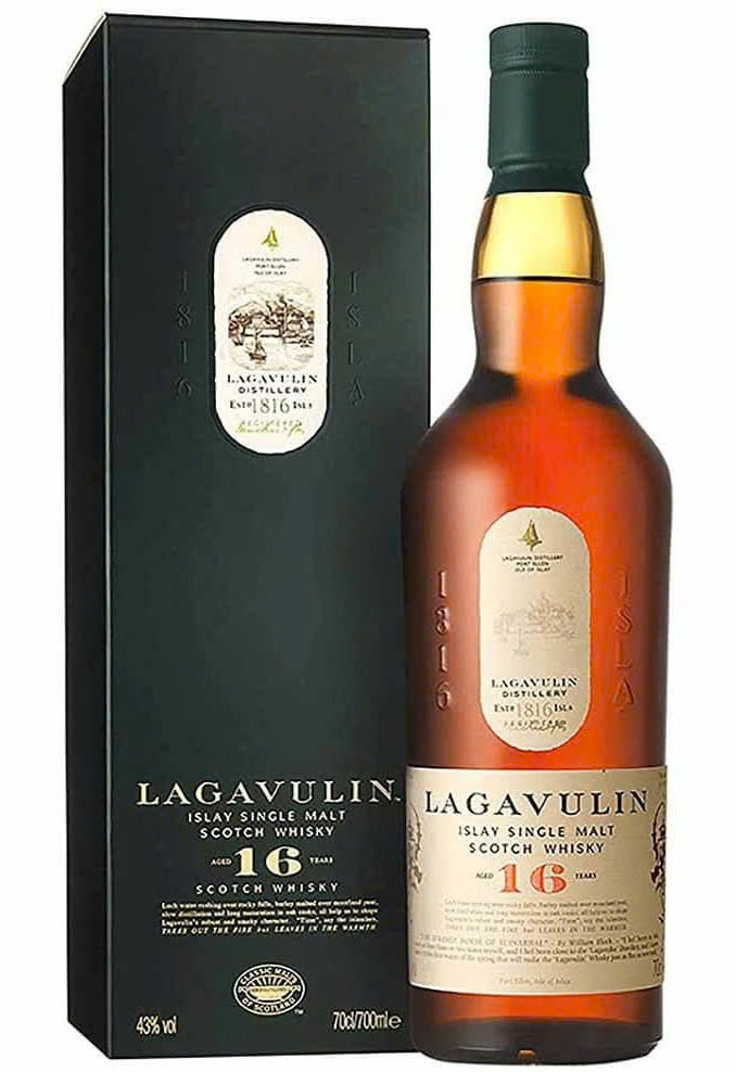 ruou-lagavulin-16-YO-43-do