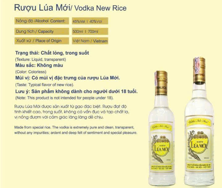ruou-lua-moi-Halico-gioi-thieu
