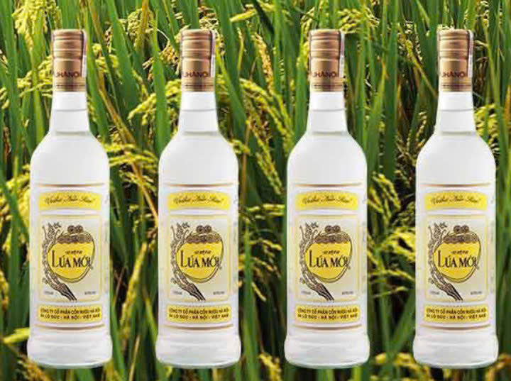 ruou-lua-moi-cung-vung-lua-nguyen-lieu