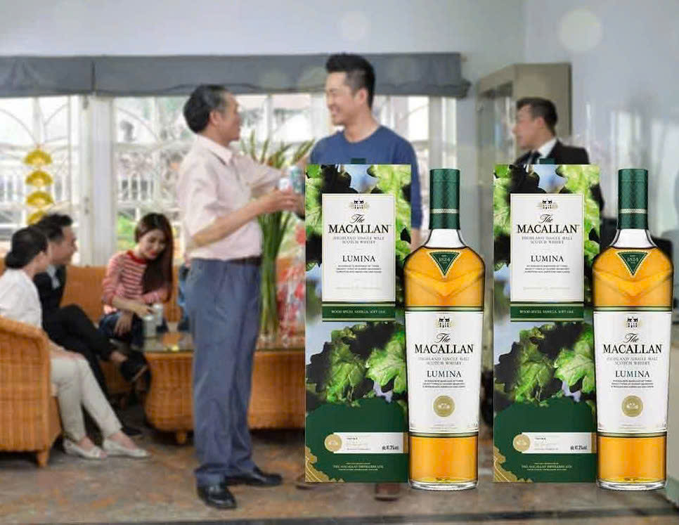 ruou-macallan-lumina-cho-bieu-tang-nguoi-than
