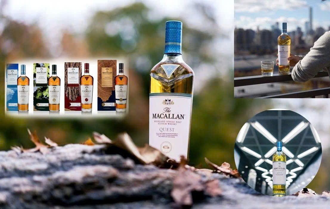 ruou-macallan-quest-1lit-tai-kenh-duty-free