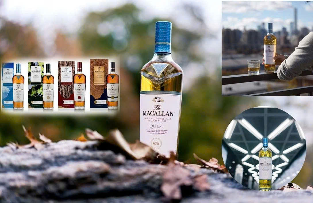 ruou-macallan-quest-tren-kenh-duty-free