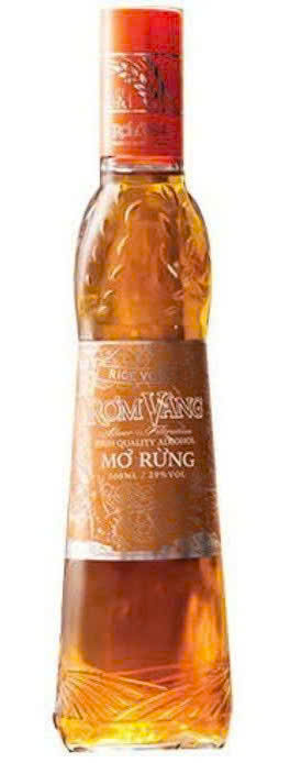 ruou-mo-rung-rom-vang-500ml-gia-re
