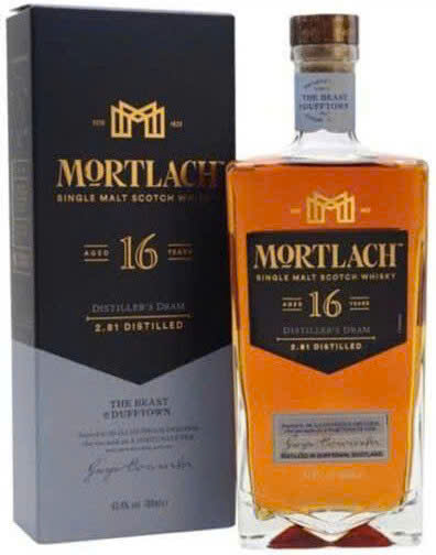 ruou-mortlach-16-nam-700ml-43-4-do