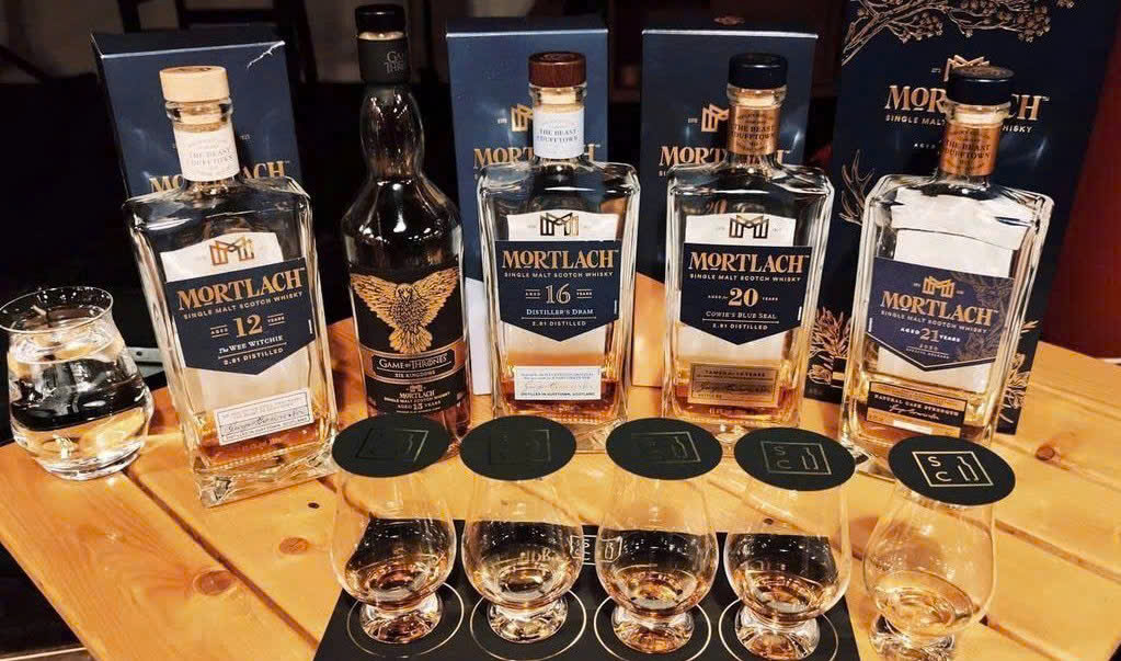 ruou-mortlach-tai-thi-truong-vn