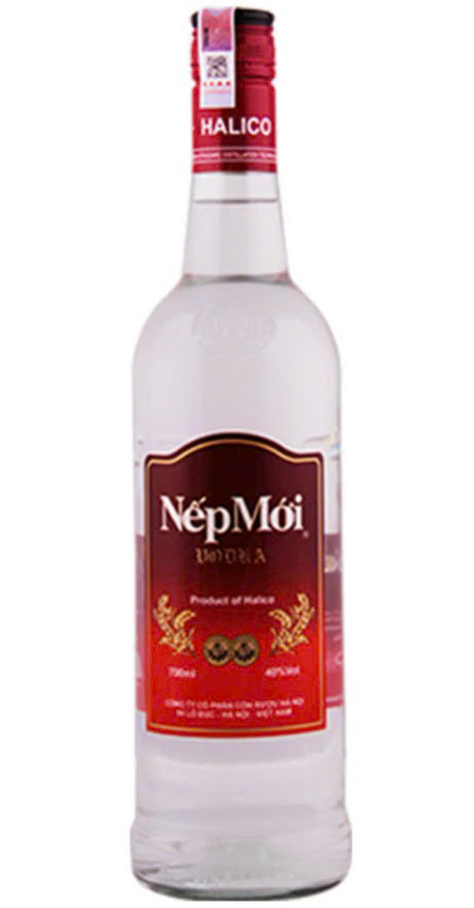 ruou-nep-700-ml-40-do-gia-re