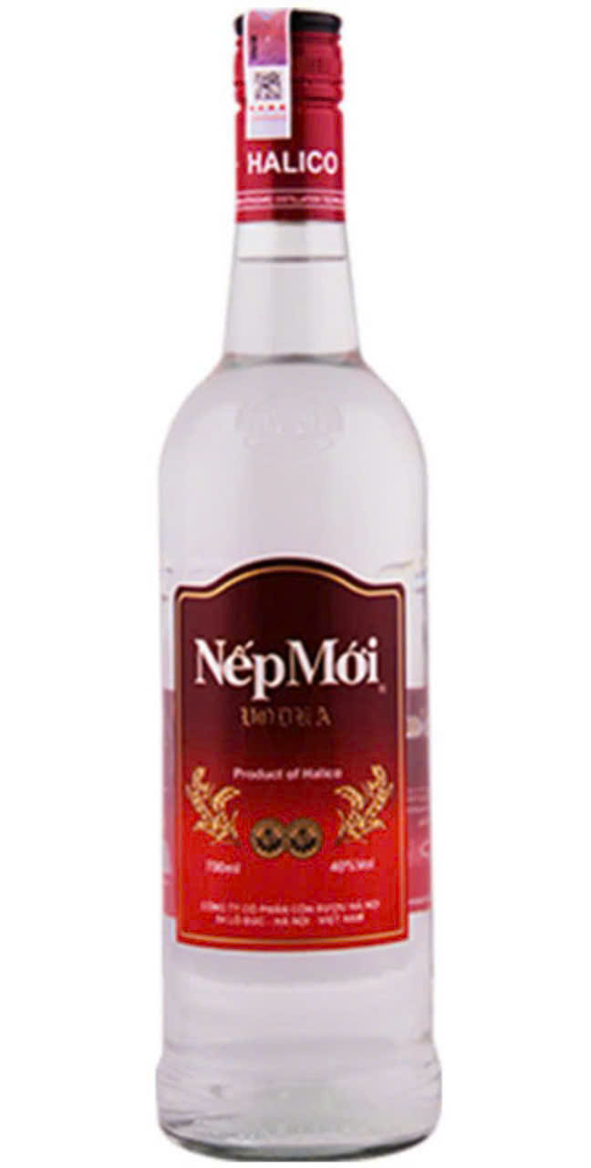 ruou-nep-halico-500ml-30-do-gia-re