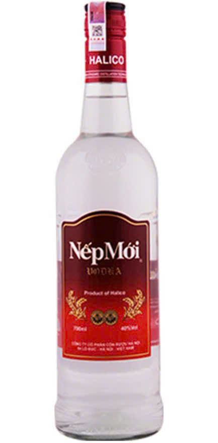 ruou-nep-moi-500-ml-gia-bao-nhieu