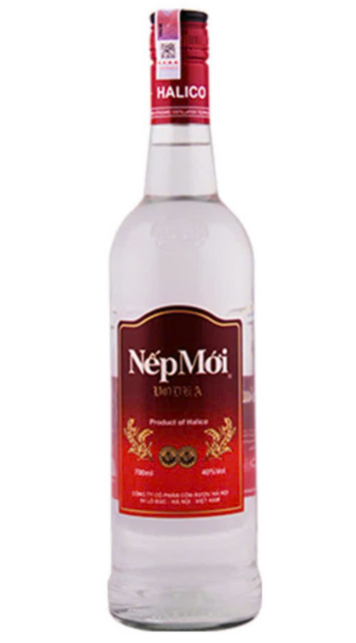 ruou-nep-moi-500ml-700ml-cua-halico-gia-re-nhat