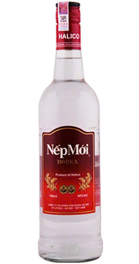 ruou-nep-moi-gia-re-cua-halico