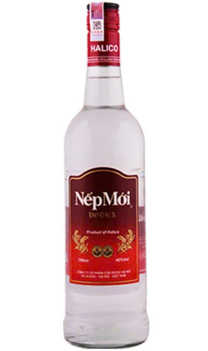 ruou-nep-moi-halico-500ml-gia-re