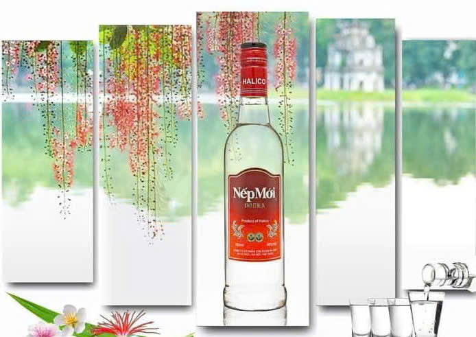 ruou-nep-moi-quang-cao-cua-halico-VN