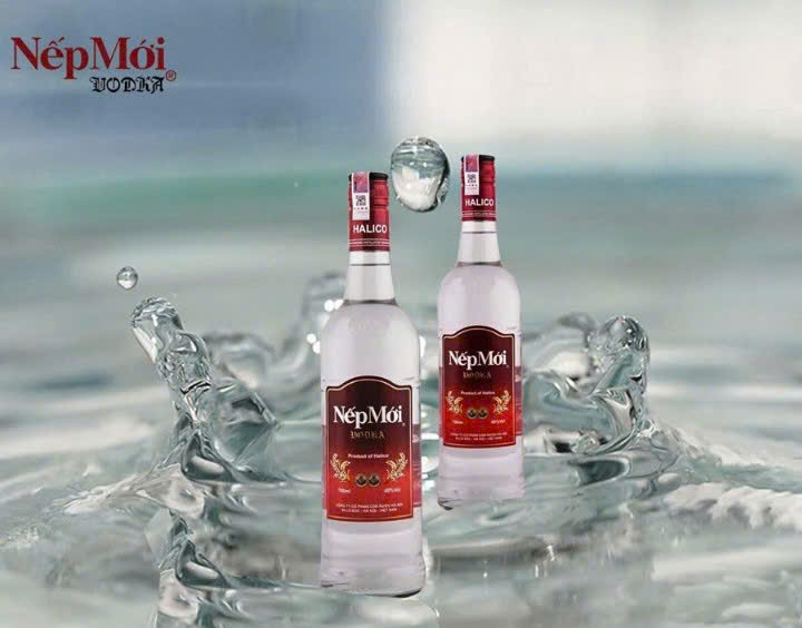 ruou-nep-moi 700ml 500ml-halico-vn-gia-re
