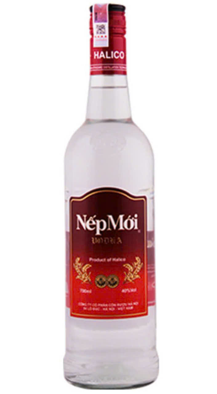 ruou-nep-moi cua-HALICO-gia-re-nhat