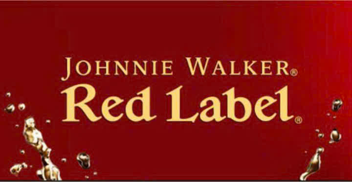 ruou-red-label-750ml-1lit-gia-re