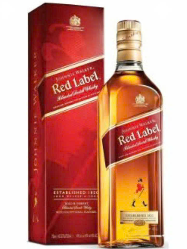 ruou-red-label-750ml-mua-o-dau-gia-re