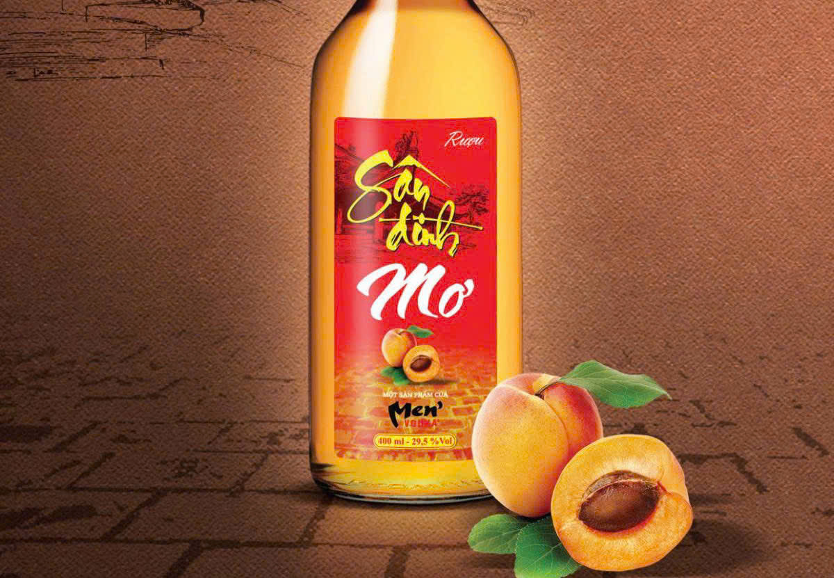 ruou-san-dinh-mo-quang-cao-cua-men-vodka