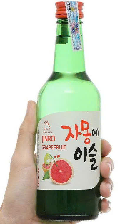 ruou-soju-jinro-buoi-360ml-gia-re