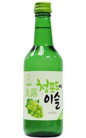 ruou-soju-nho-xanh-360ml-han-quoc