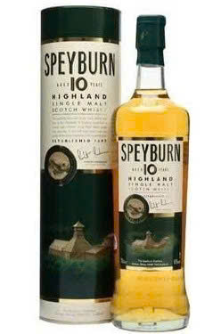 ruou-speyburn-10-nam-gia-re