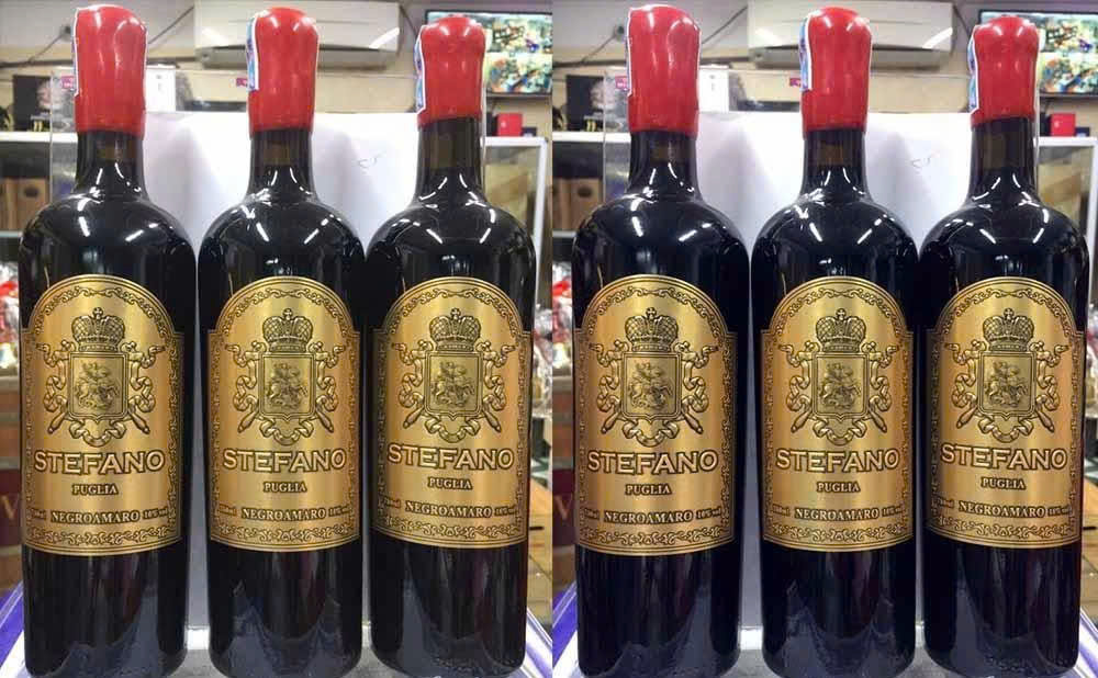 ruou-vang-16-do-stefano 750ml-16-do