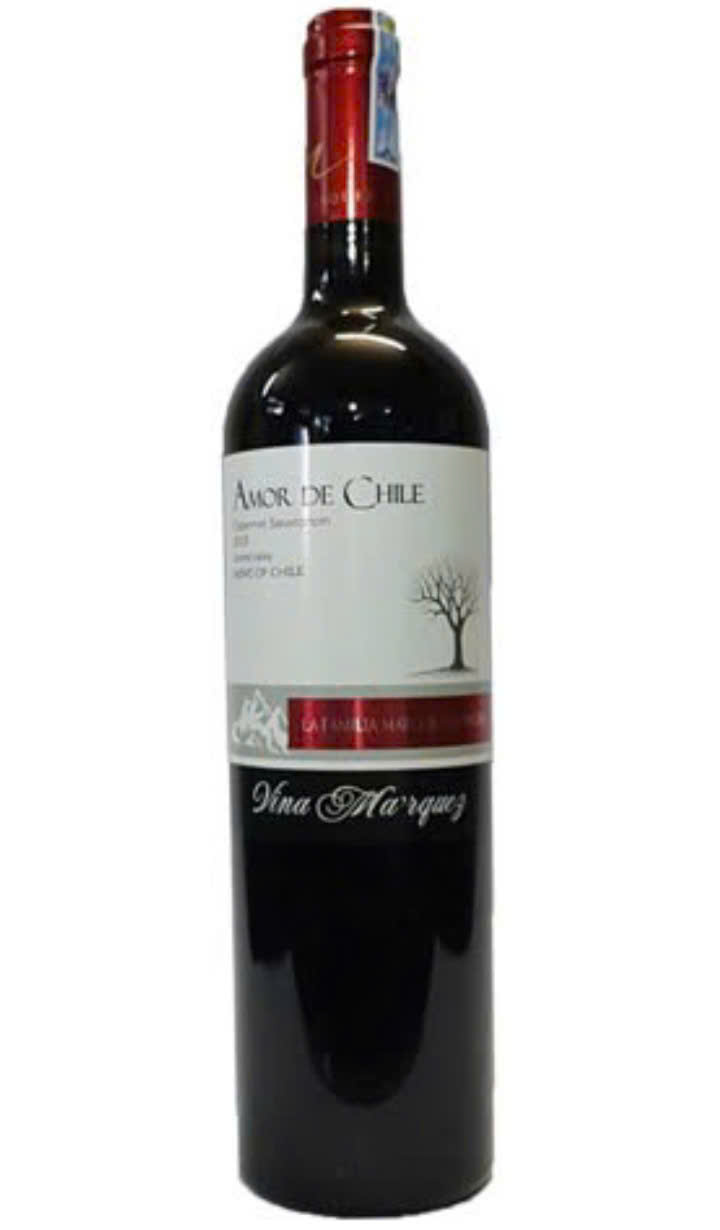 ruou-vang-amor-de-chile-cabernet-750ml-gia-re
