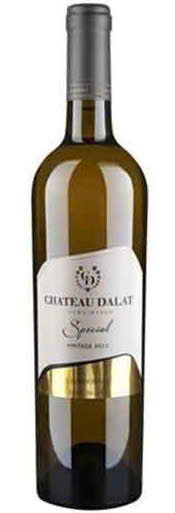 ruou-vang-chateau-dalat-special-chardonnay-gia-re