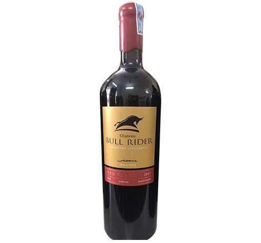 ruou-vang-chile-chateau-bull-rider-Icons