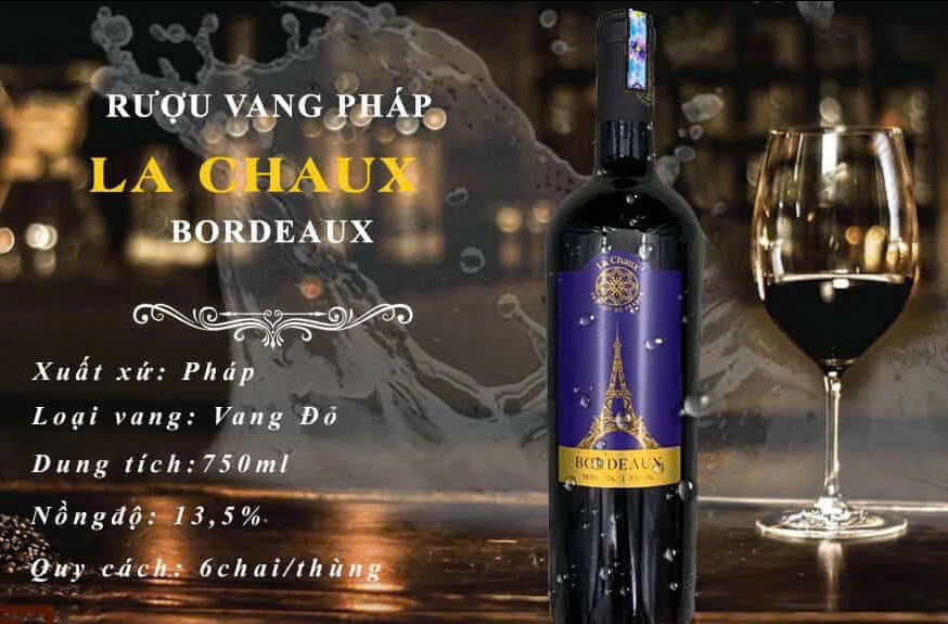 ruou-vang-la-chaux-Bordeaux-750-ml-mua-o-dau