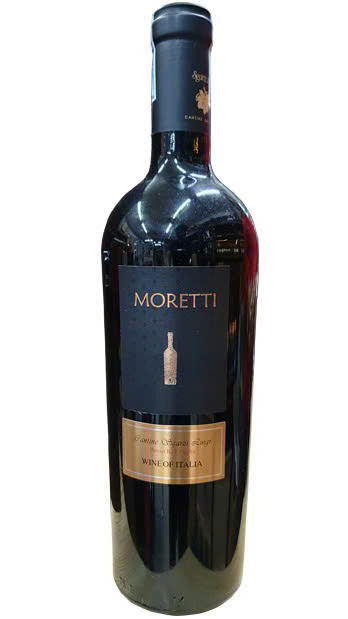 ruou-vang-y-gia-re-Moretti-750ml