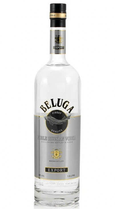 ruou-vodka-beluga-750ml-40-do