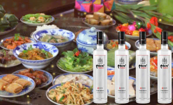 ruou-vodka-men-29.5-do-voi-mon-an-cua-nguoi-Viet-Nam