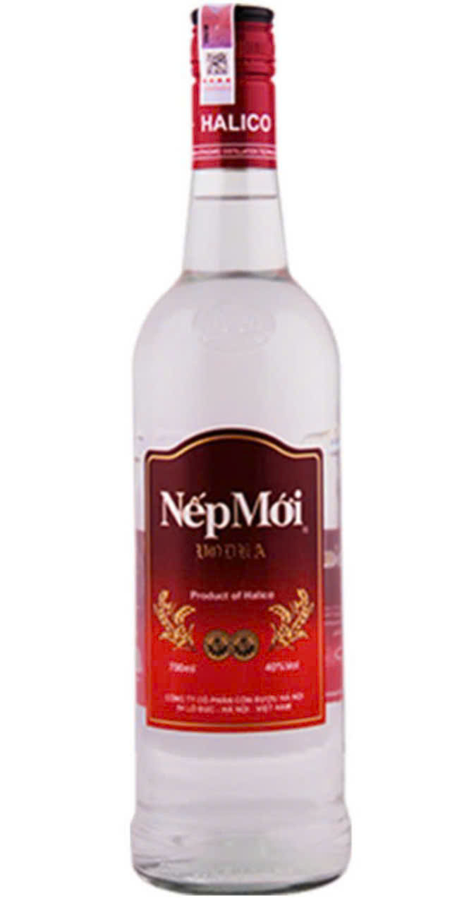 ruou-vodka-nep-moi-700-ml-mua-gia-re