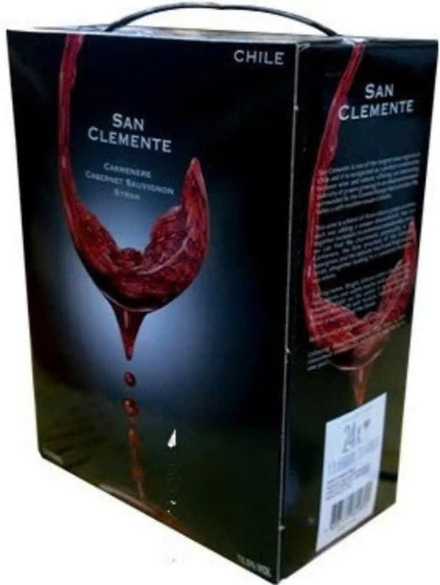 san-clemante-3-lit-mua-o-dau