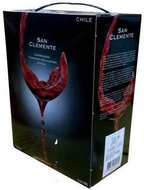 san-clemente-5-lit-hop-3lit-gia-re