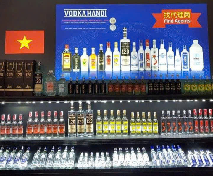 san-pham-ruou-ha-noi-halico-noi-tieng-nhat