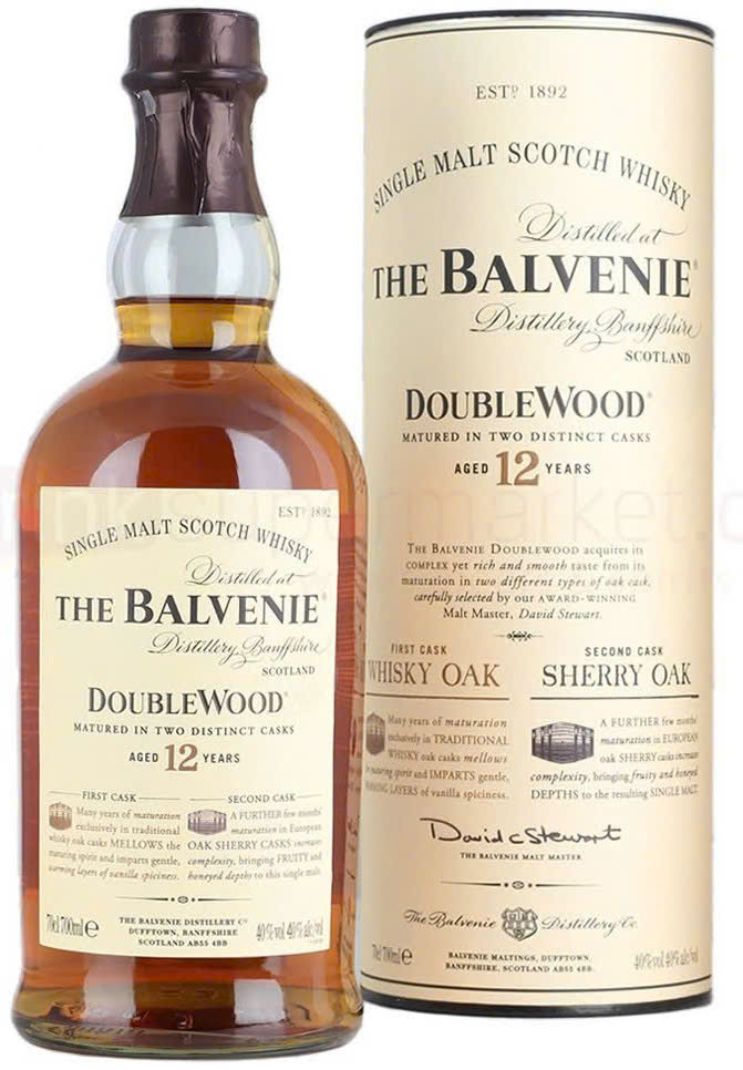 single-malt-balvenie 12-nam-gia-re