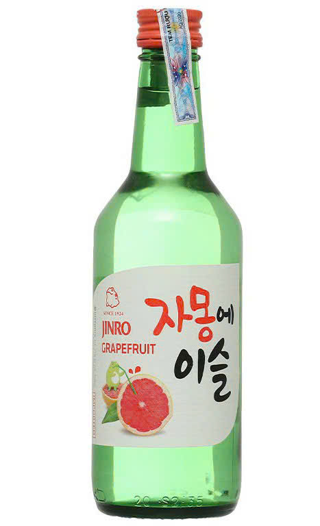 soju-jinro-vi-buoi-360-ml-moi-nhat-gia-re